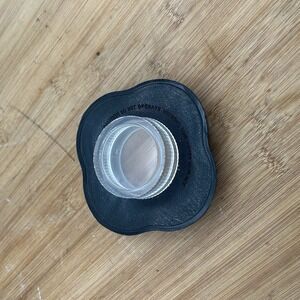 WARING Kitchen Classics Commercial / Kitchen Blender 51BL25‎ Pitcher Top